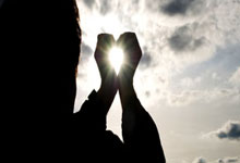 天涯小说神贴：那些年我们疯狂收藏的帖子！