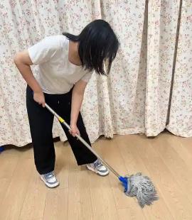 和县引产后应该如何进行身体恢复锻炼？