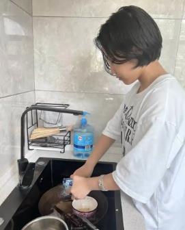 和县引产后多久可以进行性生活？