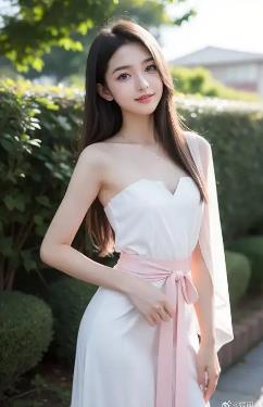 和县AI算法一键移除女性衣物