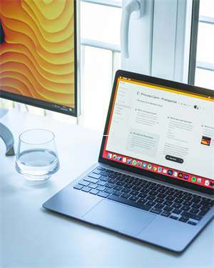 试药一次多少钱 第1张